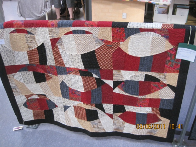 gal/Quiltefestival i Middelfart 2011/Quilts/IMG_2534.JPG